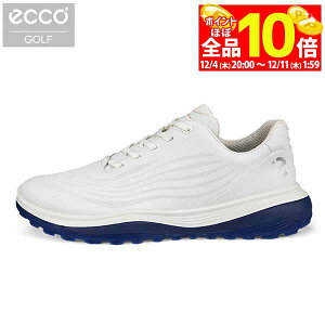 yX[p[SALE قڑSiP10{{ő1~OFFN[|Iz@ECCO GR[ Y LT1 GeB[ [X XpCNX StV[Y 132264 11007 WHITE [2024Nf]