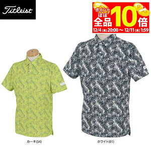 yX[p[SALE قڑSiP10{{ő1~OFFN[|Iz@y64OFFz ^CgXg Y {^jJ  bVn N[O  {^_E |Vc TLPMS129J@[2024Nt