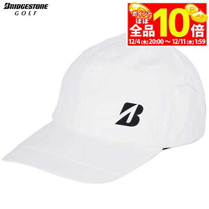 yX[p[SALE قڑSiP10{{ő1~OFFN[|Iz@uaXgSt Y Suizing _ CLbv CPG24S WH zCg StEFA [2024Nf]