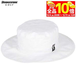 yX[p[SALE قڑSiP10{{ő1~OFFN[|Iz@uaXgSt Y Suizing _ Cnbg CPG24T WH zCg StEFA [2024Nf]