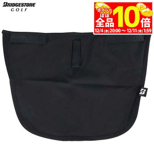 yX[p[SALE قڑSiP10{{ő1~OFFN[|Iz@uaXgSt Y Suizing _ C lbNK[h CPG24U BK ubN StEFA [2024Nf]