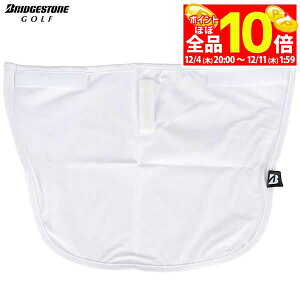 yX[p[SALE قڑSiP10{{ő1~OFFN[|Iz@uaXgSt Y Suizing _ C lbNK[h CPG24U WH zCg StEFA [2024Nf]