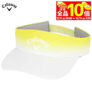 yX[p[SALE قڑSiP10{{ő1~OFFN[|Iz@y63OFFz LEFC fB[X Svg Of[V ToCU[ C24191215 1060 CG[ [2024Nf] StEF