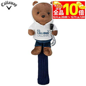 yX[p[SALE قڑSiP10{{ő1~OFFN[|Iz@LEFC jZbNX BEAR FWY xA tFAEFCEbhp wbhJo[ SS 24 JM 5524160 uE [2024Nf] 