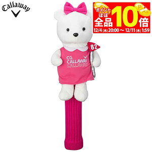 yX[p[SALE قڑSiP10{{ő1~OFFN[|Iz@LEFC jZbNX BEAR FWY xA tFAEFCEbhp wbhJo[ SS 24 JM 5524161 zCg [2024Nf] 