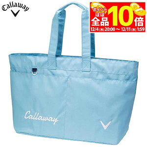 yX[p[SALE قڑSiP10{{ő1~OFFN[|Iz@LEFC jZbNX ADVANCE TOTE AhoX g[gobO 24 JM 5924067 TbNX [2024Nf] 