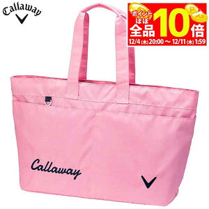 yX[p[SALE قڑSiP10{{ő1~OFFN[|Iz@LEFC jZbNX ADVANCE TOTE AhoX g[gobO 24 JM 5924068 sN [2024Nf] 