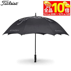 yX[p[SALE قڑSiP10{{ő1~OFFN[|Iz@^CgXg Y XeChC VOLms[Au TA23STSCU 02 ubN×`R[ [2024Nf]