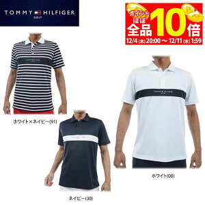 yX[p[SALE قڑSiP10{{ő1~OFFN[|Iz@y40OFFz g~[ qtBK[ St Y zFؑ {[_[  |Vc THMA422 StEFA [2024Ntăf] 