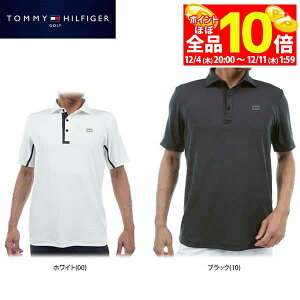 yX[p[SALE قڑSiP10{{ő1~OFFN[|Iz@y44OFFz g~[ qtBK[ St Y NXWJ[h UVJbg  |Vc THMA430 [2024Nf] StEFA