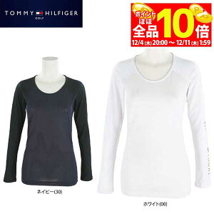 yX[p[SALE قڑSiP10{{ő1~OFFN[|Iz@g~[ qtBK[ St fB[X bVؑ Svg  UlbN Ci[Vc THLA438 StEFA [2024Nt