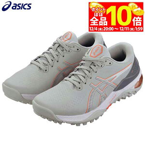 yX[p[SALE قڑSiP10{{ő1~OFFN[|Iz@ASICS AVbNX fB[X GEL-KAYANO ACE2 Q Jm G[X 2 XpCNX StV[Y 1112A050 020 OCVAO[/O@o 