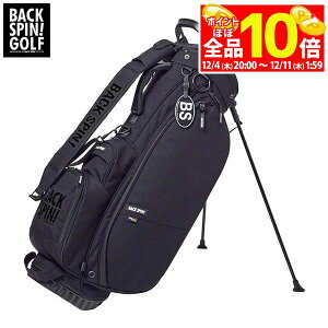 yX[p[SALE قڑSiP10{{ő1~OFFN[|Iz@[2025Nf] obNXsSt y X^h LfBobO BSBD01C004 BK/BK ubN/ubN