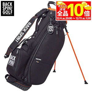 yX[p[SALE قڑSiP10{{ő1~OFFN[|Iz@[2025Nf] obNXsSt y X^h LfBobO BSBD01C004 BK/OR ubN/IW