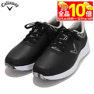 yX[p[SALE قڑSiP10{{ő1~OFFN[|Iz@LEFC Y STAR X^[ XpCNX StV[Y C24986120 1010 ubN [2024Nf]