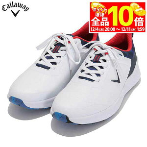 yX[p[SALE قڑSiP10{{ő1~OFFN[|Iz@LEFC Y STAR X^[ XpCNX StV[Y C24986120 1030 zCg/lCr[ [2024Nf]