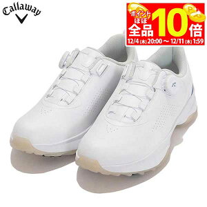 yX[p[SALE قڑSiP10{{ő1~OFFN[|Iz@LEFC Y AERO SPORT GAX|[c \tgXpCN StV[Y C24996110 1031 zCg/u[ [2024Nf] 
