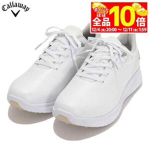 yX[p[SALE قڑSiP10{{ő1~OFFN[|Iz@LEFC fB[X ANZA AU XpCNX StV[Y C24986240 1030 zCg [2024Nf]