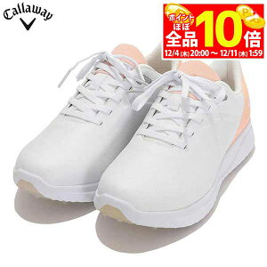 yX[p[SALE قڑSiP10{{ő1~OFFN[|Iz@LEFC fB[X ANZA AU XpCNX StV[Y C24986240 1031 zCg/sN [2024Nf]