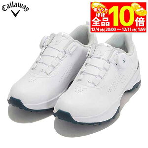 yX[p[SALE قڑSiP10{{ő1~OFFN[|Iz@LEFC fB[X AERO SPORT GAX|[c \tgXpCN StV[Y C24996230 1030 zCg/lCr[ [2024Nf] 