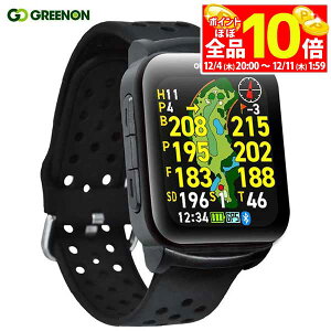 yX[p[SALE قڑSiP10{{ő1~OFFN[|Iz@O[I UEStEHb` THE GOLF WATCH GS501