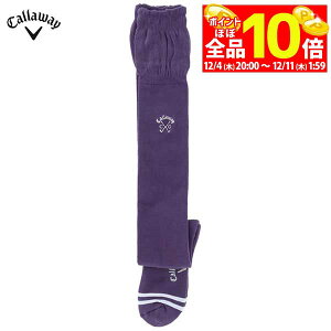 yX[p[SALE قڑSiP10{{ő1~OFFN[|Iz@y66OFFz LEFC fB[X ShJ j[nC\bNX C23293213 1080 p[v StEFA 