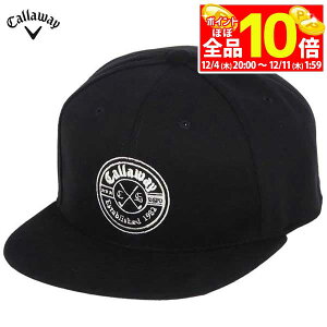 yX[p[SALE قڑSiP10{{ő1~OFFN[|Iz@y66OFFz LEFC fB[X `[thJ tbgu Lbv C23291208 1010 ubN StEFA [H~f] 