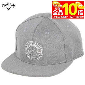 yX[p[SALE قڑSiP10{{ő1~OFFN[|Iz@y66OFFz LEFC fB[X `[thJ tbgu Lbv C23291208 1020 O[ StEFA [H~f] 