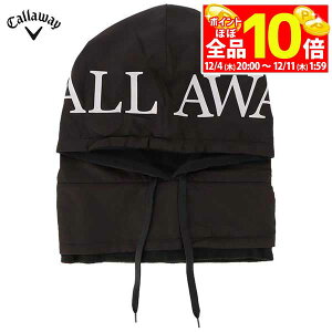 yX[p[SALE قڑSiP10{{ő1~OFFN[|Iz@y65OFFz LEFC fB[X t[ht lbNEH[}[ C23298202 1010 ubN StEFA [H~f] 