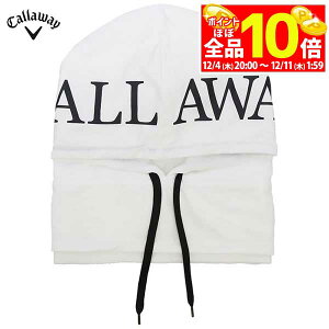 yX[p[SALE قڑSiP10{{ő1~OFFN[|Iz@y65OFFz LEFC fB[X t[ht lbNEH[}[ C23298202 1030 zCg StEFA [H~f] 