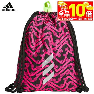 yX[p[SALE قڑSiP10{{ő1~OFFN[|Iz@AfB_X jZbNX R[hJIX V[YTbN KWS99 JG6325 VbhsN/Vbh [2024Nf]