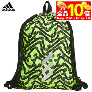 yX[p[SALE قڑSiP10{{ő1~OFFN[|Iz@AfB_X jZbNX R[hJIX V[YTbN KWS99 JG6326 Vbh/zCg [2024Nf]