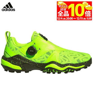 yX[p[SALE قڑSiP10{{ő1~OFFN[|Iz@AfB_X Y CODECHAOS BOA 25 R[hJIX 25 {A XpCNX StV[Y NKZ93 IH5171 Vbh/RAubN/