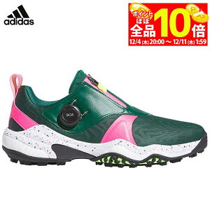 yX[p[SALE قڑSiP10{{ő1~OFFN[|Iz@AfB_X Y CODECHAOS BOA 25 R[hJIX 25 {A XpCNX StV[Y NKZ93 IG8706 JbWO[/Vbh