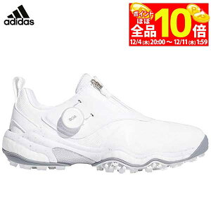 yX[p[SALE قڑSiP10{{ő1~OFFN[|Iz@AfB_X fB[X W CODECHAOS BOA 25 R[hJIX 25 {A XpCNX StV[Y NKZ95 IE3447 tbgEFAzCg/V