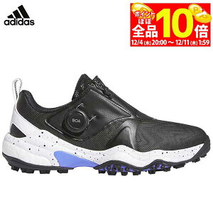 yX[p[SALE قڑSiP10{{ő1~OFFN[|Iz@AfB_X fB[X W CODECHAOS BOA 25 R[hJIX 25 {A XpCNX StV[Y NKZ95 IG8749 RAubN/tbgEFA