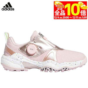 yX[p[SALE قڑSiP10{{ő1~OFFN[|Iz@AfB_X fB[X W CODECHAOS BOA 25 R[hJIX 25 {A XpCNX StV[Y NKZ95 IG8752 TfB[sN/RAu