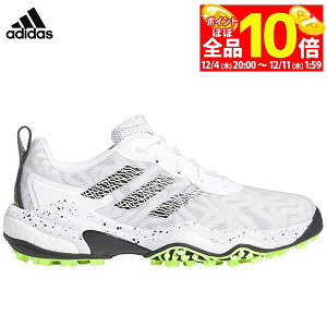 yX[p[SALE قڑSiP10{{ő1~OFFN[|Iz@AfB_X fB[X W CODECHAOS 25 R[hJIX 25 XpCNX StV[Y NKZ94 IE3448 tbgEFAzCg/RAubN