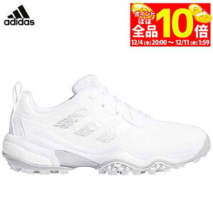 yX[p[SALE قڑSiP10{{ő1~OFFN[|Iz@AfB_X fB[X W CODECHAOS 25 R[hJIX 25 XpCNX StV[Y NKZ94 ID8730 tbgEFAzCg/Vo[^