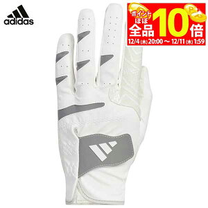 yX[p[SALE قڑSiP10{{ő1~OFFN[|Iz@AfB_X Y CODECHAOS R[hJIX 25 StO[u JTY37 IS6547 zCg/O[X[ [2024Nf]