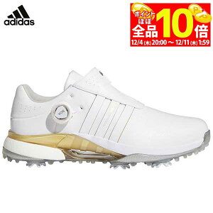 yX[p[SALE قڑSiP10{{ő1~OFFN[|Iz@AfB_X Y TOUR360 24 BOA cA[360 {A \tgXpCN StV[Y MDK79 IH5165 tbgEFAzCg/S[h^