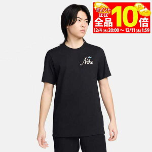 yX[p[SALE قڑSiP10{{ő1~OFFN[|Iz@iCL Y St`[t ShJ  TVc FV8429 010 ubN [2024Ntăf] 