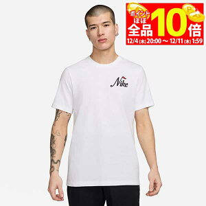 yX[p[SALE قڑSiP10{{ő1~OFFN[|Iz@iCL Y St`[t ShJ  TVc FV8429 100 zCg [2024Ntăf] 