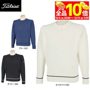 yX[p[SALE قڑSiP10{{ő1~OFFN[|Iz@y60OFFz ^CgXg Y w{[҂  N[lbN Z[^[ TKPMK332J StEFA [H~f] 