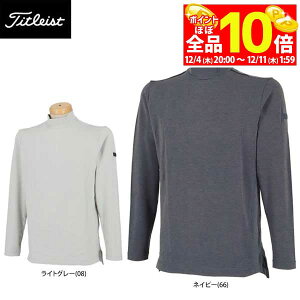 yX[p[SALE قڑSiP10{{ő1~OFFN[|Iz@y64OFFz ^CgXg Y ے Xgb` zMf  bNlbNVc TKPMT308J StEFA [H~f] 