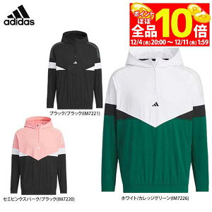 yX[p[SALE قڑSiP10{{ő1~OFFN[|Iz@y50OFFz AfB_X Y ULTIMATE365 ShJ J[ubN Xgb`  n[tWbv t[fB[ JSC10 [2024Nf] 