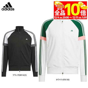 yX[p[SALE قڑSiP10{{ő1~OFFN[|Iz@y50OFFz AfB_X Y ULTIMATE365 J[ubN cCXgjbg  tWbv gbN WPbg JTX75 [2024Nf