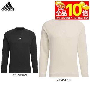 yX[p[SALE قڑSiP10{{ő1~OFFN[|Iz@y50OFFz AfB_X jZbNX ULTIMATE365 SWK[h t[X Xgb`  N[lbN vI[o[ KRK30 [2024