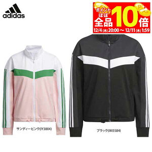 yX[p[SALE قڑSiP10{{ő1~OFFN[|Iz@y50OFFz AfB_X fB[X ULTIMATE365 J[ubN cCXgjbg  tWbv WPbg JRY40 [2024Nf] S