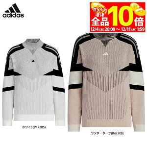 yX[p[SALE قڑSiP10{{ő1~OFFN[|Iz@y50OFFz AfB_X fB[X ULTIMATE365 A[JCuOtBbN  bNlbN Z[^[ JSC22 [2024Nf] StEF